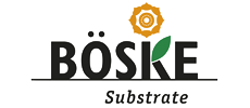 Böske